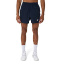 Asics Court 7in Shorts Herre