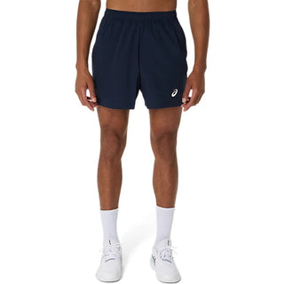 Asics Court 7in Shorts Herre