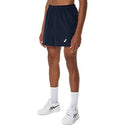 Asics Court 7in Shorts Herre