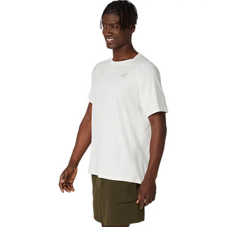 Asics Game All Over T-Skjorte Herre