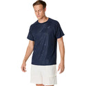 Asics Game All Over T-Skjorte Herre