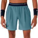 Asics Game 7in Shorts Herre