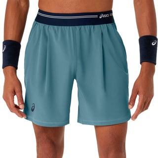Asics Game 7in Shorts Herre