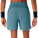 Asics Game 7in Shorts Herre