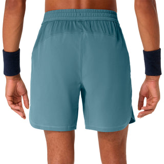 Asics Game 7in Shorts Herre