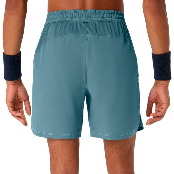Asics Game 7in Shorts Herre