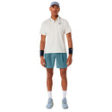 Asics Game 7in Shorts Herre