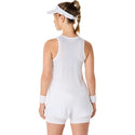 Asics Match Actibreeze Tank Top Dame