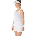 Asics Match Actibreeze Tank Top Dame