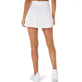 Asics Court Skirt Dame