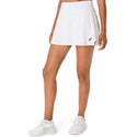 Asics Court Skirt Dame