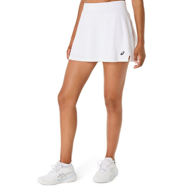 Asics Court Skirt Dame