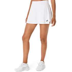 Asics Court Skirt Dame