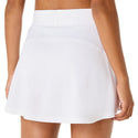 Asics Court Skirt Dame