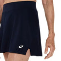 Asics Court Skirt Dame