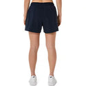 Asics Court 2-N-1 Skirt Dame