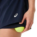 Asics Court 2-N-1 Skirt Dame