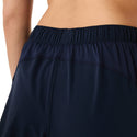 Asics Court 2-N-1 Shorts Dame