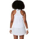 Asics Match Tank Top Dame