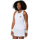 Asics Match Tank Top Dame