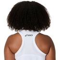 Asics Match Tank Top Dame