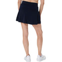 Asics Court Skirt Dame