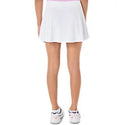 Asics Girls Tennis Skort