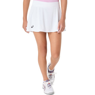 Asics Match SS T-Skjorte Herre