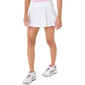 Asics Girls Tennis Skort
