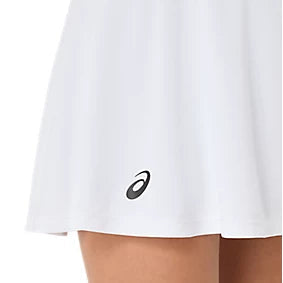 Asics Girls Tennis Skort