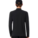 Lacoste Ultra Dry Midlayer Jakke Herre