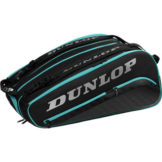 Dunlop Paletero Elite Padelbag