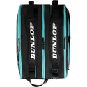 Dunlop Paletero Elite Padelbag