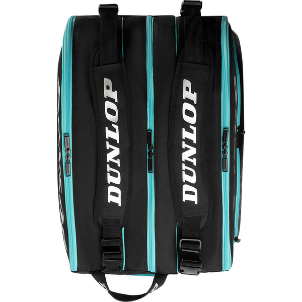 Dunlop Paletero Elite Padelbag