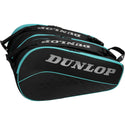 Dunlop Paletero Elite Padelbag