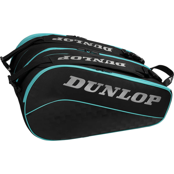 Dunlop Paletero Elite Padelbag
