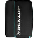 Dunlop Paletero Elite Padelbag