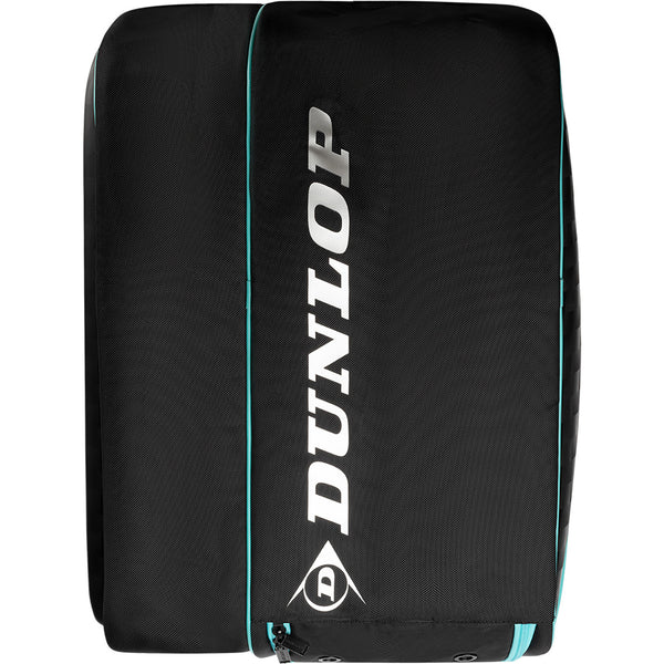 Dunlop Paletero Elite Padelbag