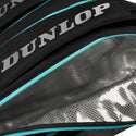 Dunlop Paletero Elite Padelbag