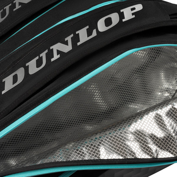 Dunlop Paletero Elite Padelbag