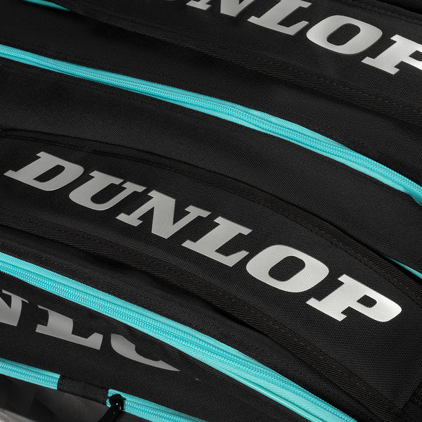 Dunlop Paletero Elite Padelbag