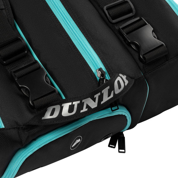 Dunlop Paletero Elite Padelbag