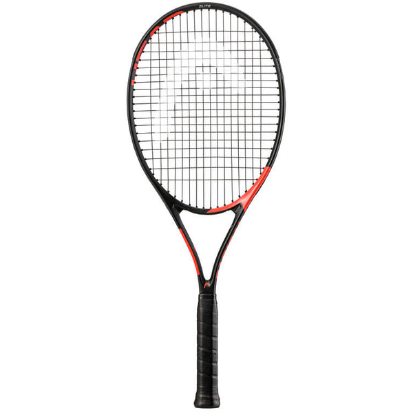 Head Ti. Radical Elite