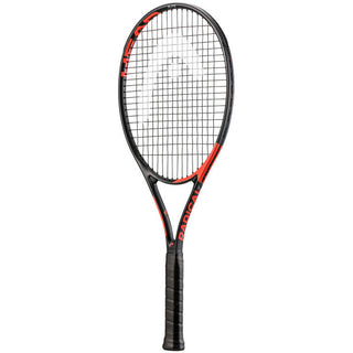 Head Ti. Radical Elite