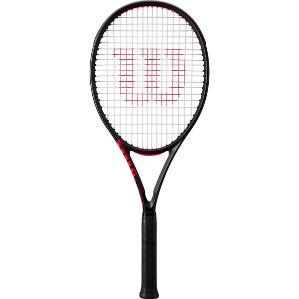 Wilson Clash 100L V3