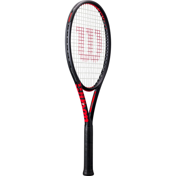 Wilson Clash 100L V3