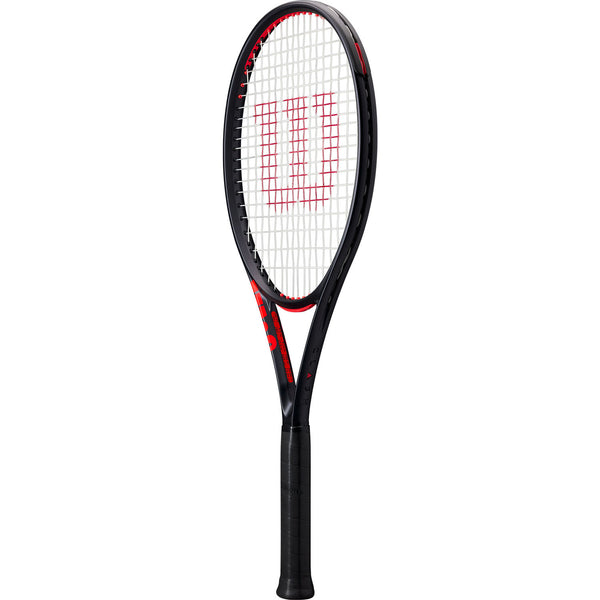 Wilson Clash 100L V3