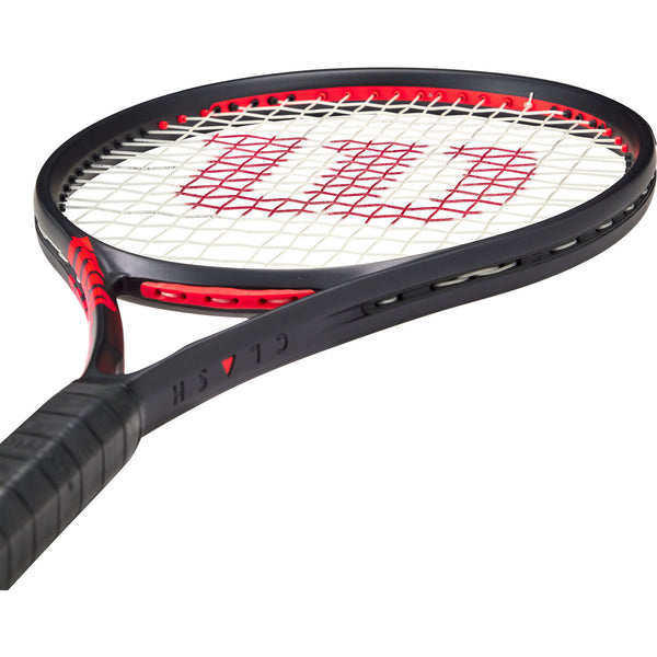 Wilson Clash 100L V3