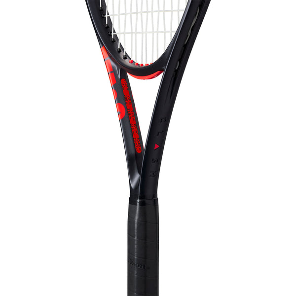 Wilson Clash 100L V3