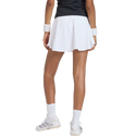 Adidas Match Skirt Dame
